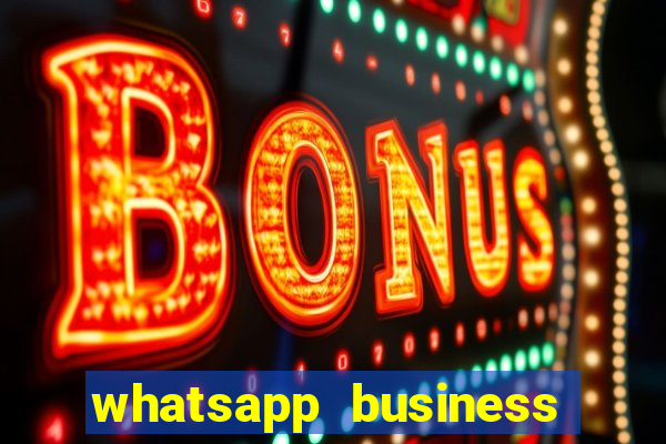 whatsapp business beta apk mirror